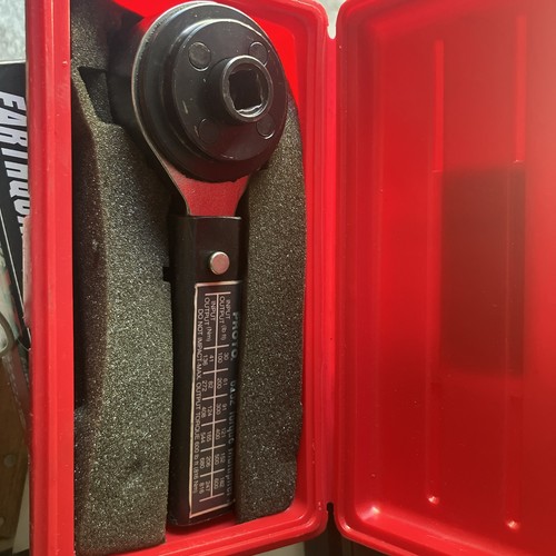Stanley proto 6202a - stanley,