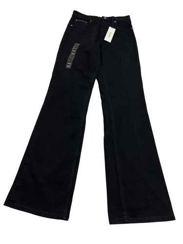 Calvin klein jeans - calvin,