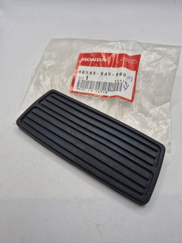 Honda civic 1984 gomma - civic,
