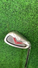 Wilson Staff Di7 Sand Wedge