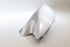 Coperchio Posteriore Destro