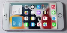 UNLOCKED Apple iPhone 6S+ PLUS