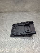 Parte interna Opel Astra L