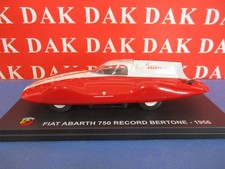 Die cast 1/24 Modellino Auto