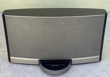 BOSE SoundDock Portable