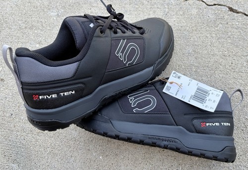 Scarpe mountain bike adidas - da,