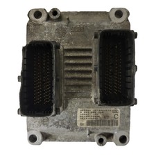 Alfa 147 156 ecu - /, 0261206716
