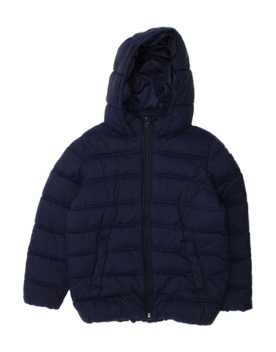 Benetton giacca imbottita con - giacca,