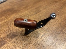 Manico mulinello Shimano