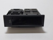 PRESA AUX/USB PER SEAT Altea Berlina 6J0035342B BSE (04>)