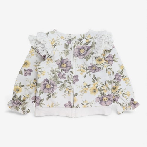 Newbie cardigan jersey con - newbie,,