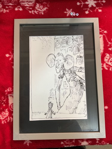 Stampa artistica quentin - stampa,