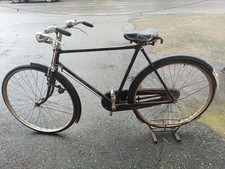 Bicicletta uomo marca - da,