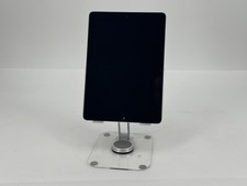 Apple ipad gen a1822 - ipad,