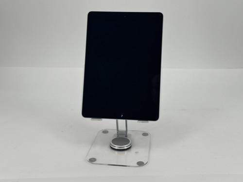 Apple ipad gen a1822 - 5., (2017)