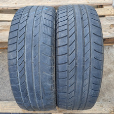 Gomme pneumatici - n°02,