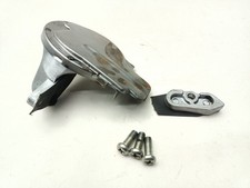 PESCANTE COPPA OLIO OIL PAN DRAIN YAMAHA XT 600 Z TENERE'  88-91 3AJ