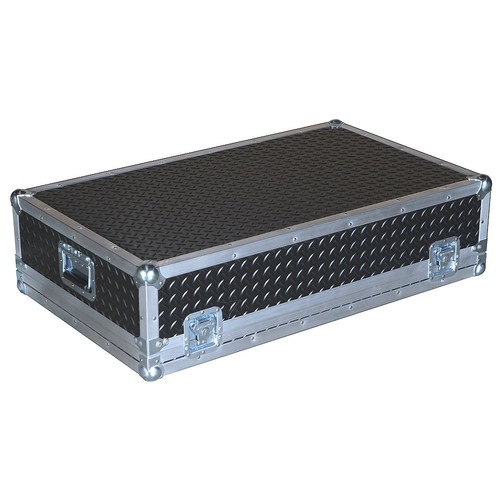 Diamond plate laminate ata - diamond,