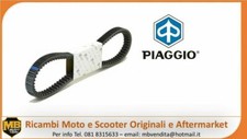 Cinghia trasmissione - cinghia,