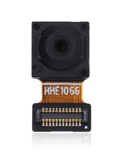 Replacement Front Camera