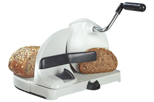 Maximex 7519500 affettatrice - maximex,