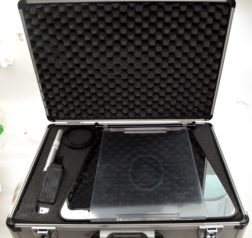 Teleprompter prompter - teleprompter,