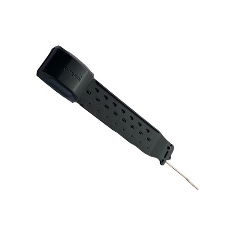 Antenna gps per garmin tt10 - antenna,