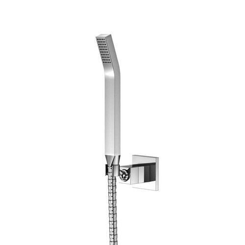 Steinberg serie 120 - steinberg,