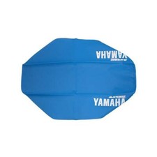 rivestimento copertina sella