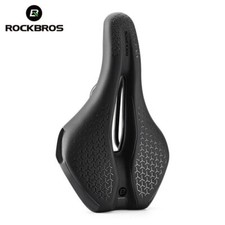 ROCKBROS Accessori Cuscino