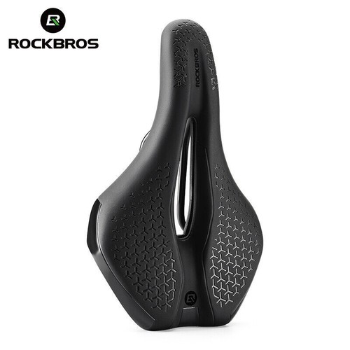 Rockbros accessori cuscino - rockbros,