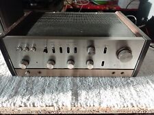 Amplificatore Kenwood KA-8004