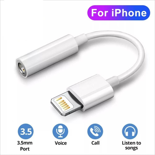 Adattatore per iphone - per,
