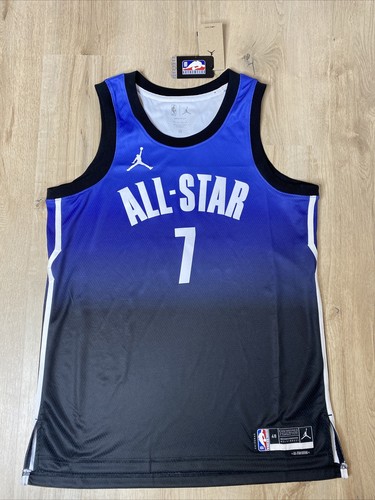 Maglia kevin durant all - kevin,