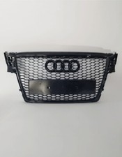 Audi A4 B8 8K 2007-2011