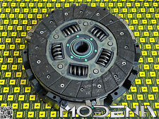 Prevendita Kit Frizione Originale Clutch Ferrari F430 430 F1 222090