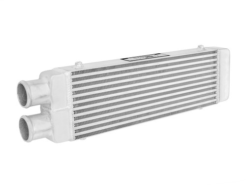 Intercooler universale lega - in,