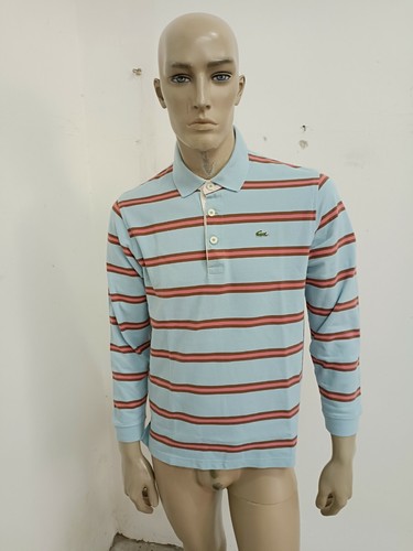 Polo lacoste uomo - polo, 7