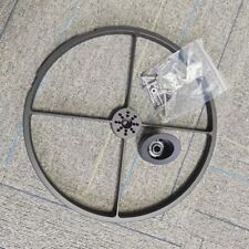 Telescopio CNC Spider per Skywatcher 6 pollici, 8 pollici, 10 pollici telescopi Newton