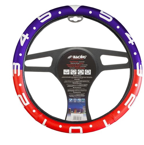 Coprivolante clock - coprivolante,