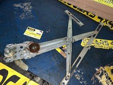 alzavetri manuale porta sinistra suzuki sj-samurai