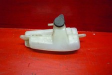 Vaso espansione Kawasaki ER5