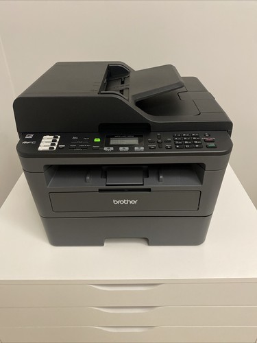 Brother dcp l2620dw stampante - dcp-l2620dw,
