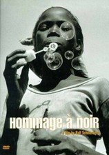 Hommage a Noir / Documentary