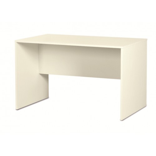 Tavolo kit scrivania 120 - tavolo,