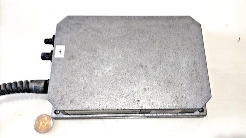 Inverter microinverter grid - inverter, on
