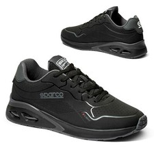 Scarpe ginnastica sportive - scarpe,