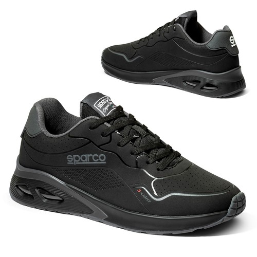 Scarpe ginnastica sportive - scarpe,