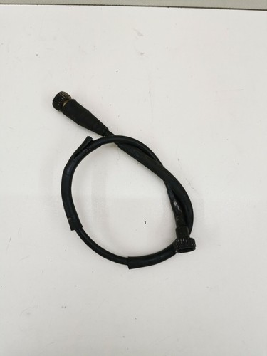 Cavo conta giri motore gilera - conta,