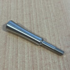 Mazzer Originale OEM Anello